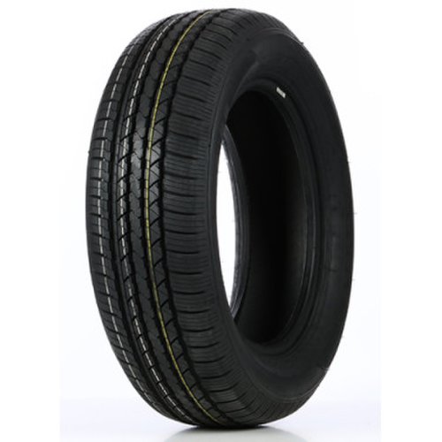Anvelope double coin ds66 225/60 r17 99h