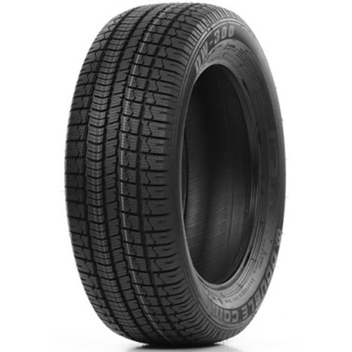 Anvelope double coin dw300 195/60 r15 88h