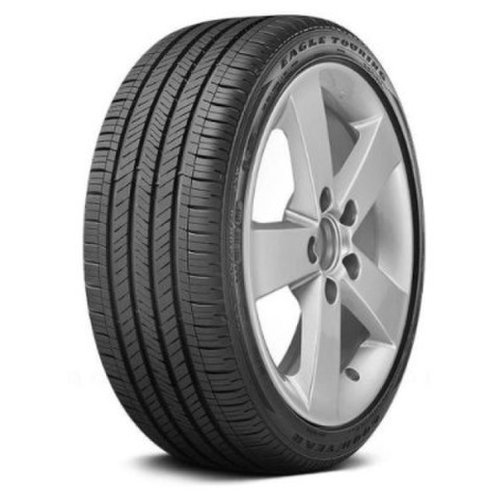 Anvelope goodyear eagle touring mgt 295/40 r20 110w