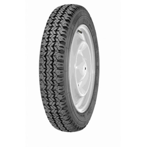 Anvelope michelin x m+s 89 135/75 r15 78s