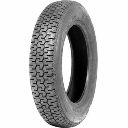 Anvelope michelin xzx 145/70 r12 68s