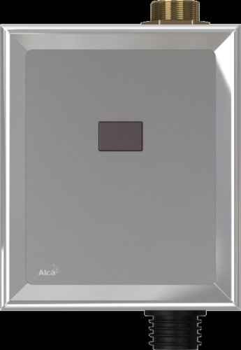 Dispozitiv clatire automata vas wc alcaplast asp3