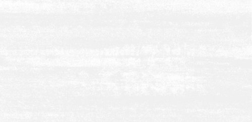 Faianta alba marceau, 30x60 cm