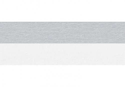 Faianta gri menorca line gris, 90x31.6 cm