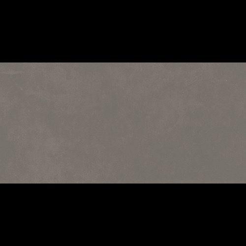 Gresie portelanata culoare gri, 120x60 cm, bien concept, keramyth