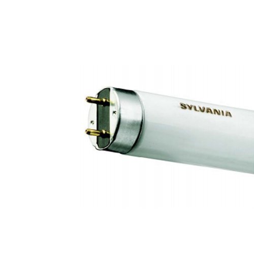 Sylvania Tub fluorescent 26w, g13, 2100 lumeni, lumina rece
