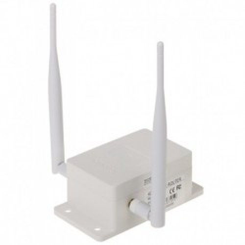 Autone Access point 4g lte +router ate-g1ch 150mb/s