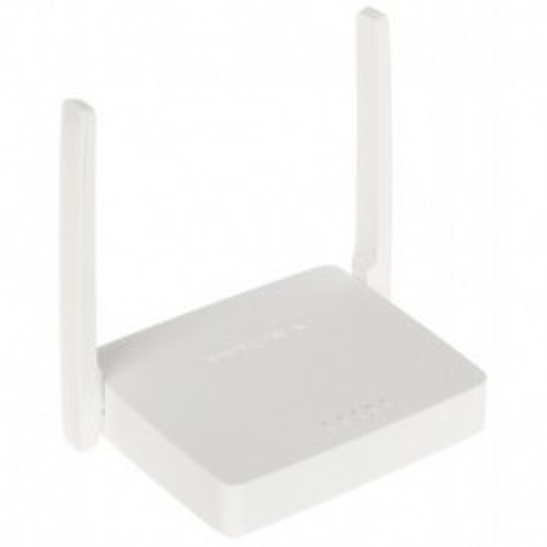 Access point +router tl-merc-mw300d 300mb/s adsl tp-link / mercusys