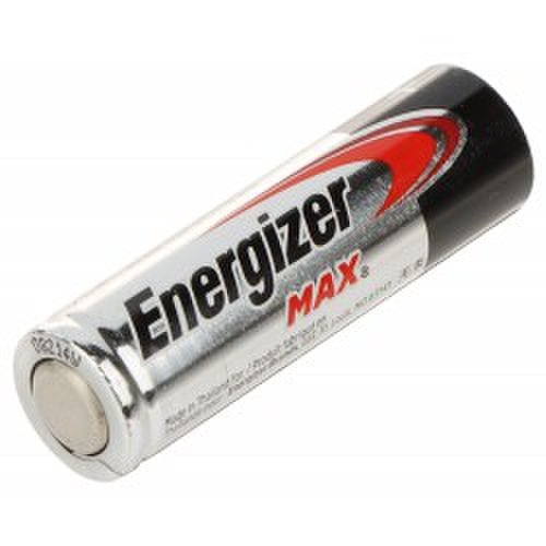 Baterie alcalinĂ bat-aa/e-max(16 buc) 1.5 v lr6 (aa) energizer