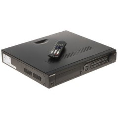 Dvr 4in1 ids-7332hqhi-m4/s 32 canale +esata hikvision
