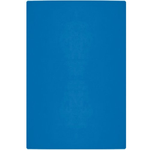 Planseta albastra pentru plastilina a3 ecada 84503