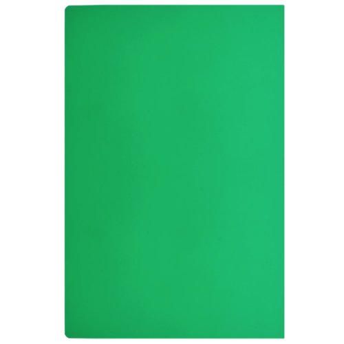 Planseta verde pentru plastilina 21x30cm 1955