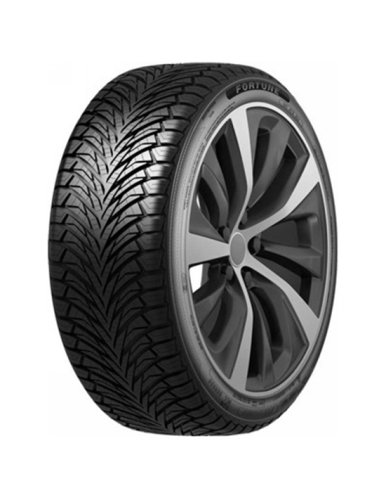 Fortune fitclime fsr-401 175/70 r13 82t