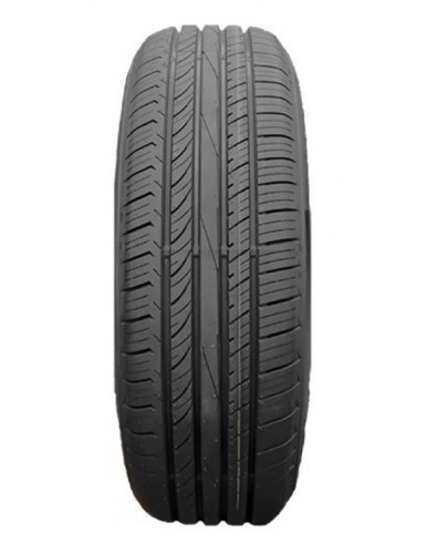 Sunny np226 175/70 r13 82t