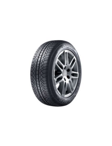 Sunny nw611 185/60 r15 88t xl