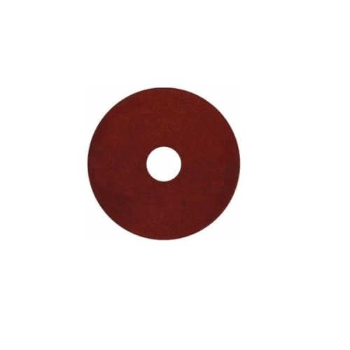 Micul Meserias Disc abraziv pentru aparat de ascutit lant drujba 105 x 22.2mm