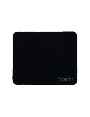 Mouse pad spacer negru engross