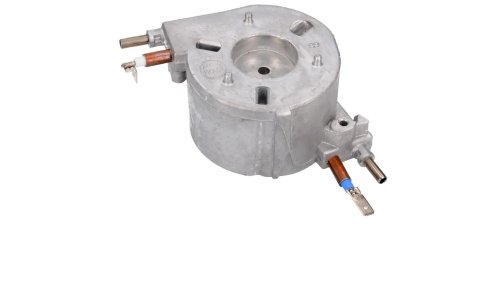 Boiler espressor delonghi cu rezistenta 230v 1400w