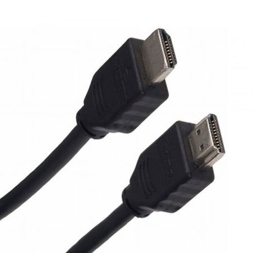 Cablu hdmi negru 1,5 m