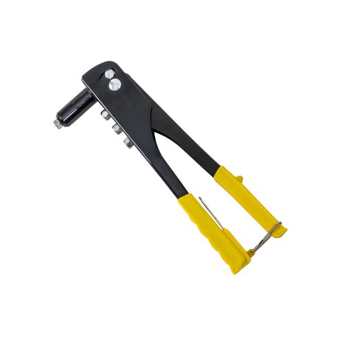 Z-tools Cleste pentru pop nituri, 2.4, 3.2, 4.0, 4.8 mm / zln 9530