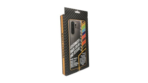Folie de protectie din silicon premium protect cover pentru iphone 11 protectie ecran