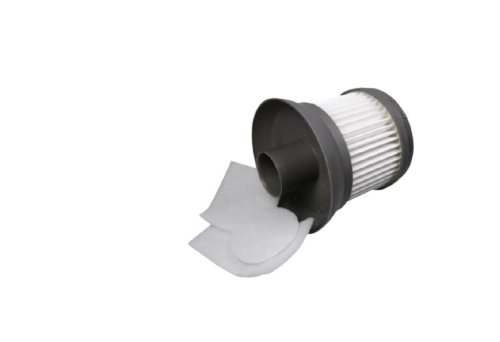 Kit filtru protectie motor aspirator electrolux ef76,z7,f130,9001966150