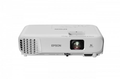 Projector epson eb-x06