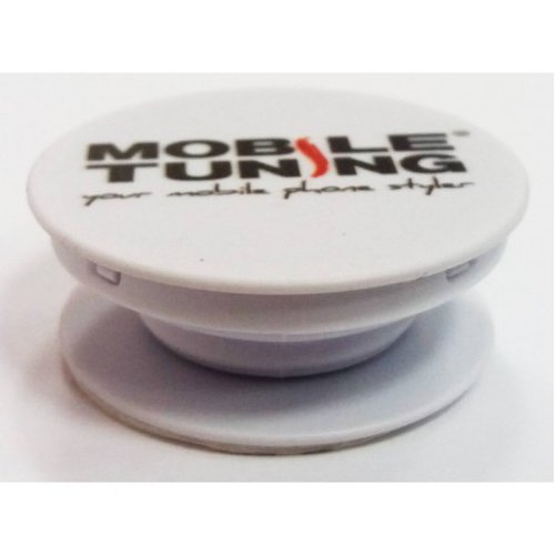 Suport stand adeziv popsocket pentru telefon,model mobile tuning
