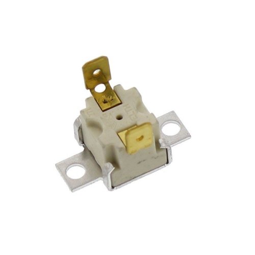 Termostat 16a 250v cuptor incorporabil hotpoint ariston-indesit t300 -ft850