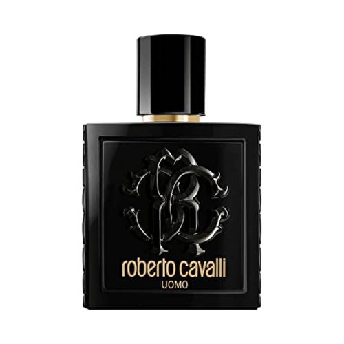 Parfum pentru barbati roberto cavalli, 100 ml