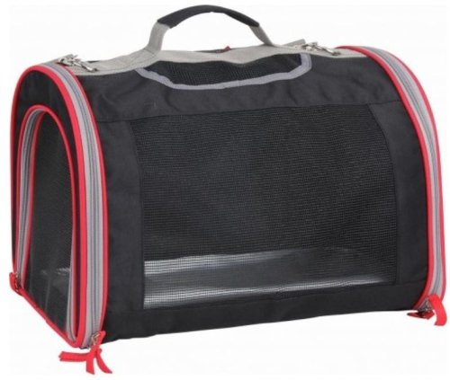 Pawise geantă pentru transport pentru câini şi pisici